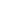西宁印刷网