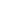 西宁印刷网